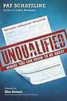 Unqualified: Wher...