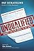 Unqualified by Pat Schatzline