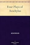 Four Plays of Aes...