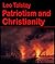 Patriotism and Christianity...