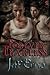 Forever Fearless (Forever Vampire #2)