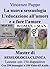 La nuova sessuologia L’educ...