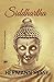 Siddhartha by Hermann Hesse