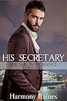 His Secretary