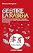 Gestire la rabbia: Mindfulness e mandala per imparare a controllare e usare questa emozione travolgente