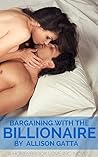 Bargaining with t...