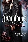 Abandoned by Ellen Fritz