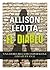 El Diablo by Allison Leotta El Diablo by Allison Leotta
