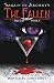 Saga of the Ancients: The F...