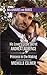 His Lover's Little Secret & Princess in the Making: An Anthology (Harlequin Billionaires and Babies Collection Book 11)