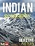 Indian Geography : Objectiv...
