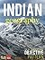 Indian Geography  by Indian Geography Editorial ...