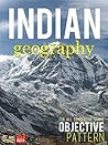 Indian Geography ...