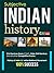 Indian History : Subjective...