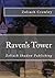 Raven's Tower: Zoliach Shadow Publishing (A Collection of Quests Book 2)