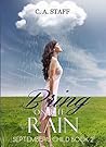 Bring On The Rain (September's Child #2)