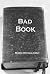 Bad Book