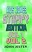 Kids Jokes - Stampy Edition Vol 1 and 2 by John Jester