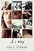 If I Stay (If I Stay, #1)