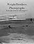 Wright Brothers Photographs from the Library of Congress by Marc Rochkind