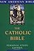 The Catholic Bible by Jean Marie Hiesberger