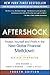 Aftershock by David Wiedemer