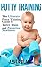 Potty Training: The Ultimat...