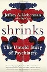 Shrinks: The Unto...