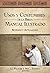 Usos y Costumbres de la Biblia -Edición Solo Texto: Manual Ilustrado, Revisado y Actualizado