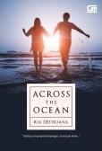 Across The Ocean (Paperback)