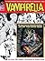 Vampirella (Magazine 1969-1983) #9