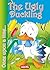 The Ugly Duckling: Tales an...