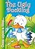 The Ugly Duckling: Tales and Stories for Children (Once Upon a Time… Book 2)