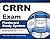 CRRN Exam Flashcard Study System by CRRN Exam Secrets Test Prep...