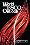 WORLD ESCO OUTLOOK