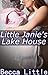 Little Janie's Lake House