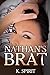 Nathan's Brat