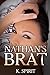 Nathan's Brat