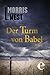 Der Turm von Babel