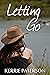 Letting Go (Hope Creek Seri...