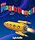 The Magic Pencil