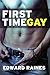 First Time Gay