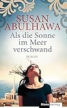 Als die Sonne im ...