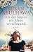 Als die Sonne im Meer verschwand by Susan Abulhawa