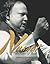 Nusrat the voice of faith