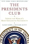The Presidents Cl...