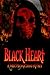 Black Heart