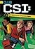 Club CSI : kadonneiden dollareiden tapaus (Club CSI, #2)