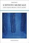 L'istinto Musical...