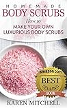 Body Scrubs: 30 O...